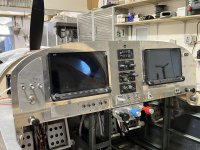 Switch Panel Pilot Mastr-Pmags.jpg