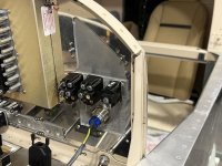 Switch Panel Pilot Mastr-Pmags Rear.jpg