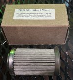 filters1.jpg