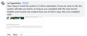 Jan failure mode-3.JPG