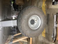 ORIGINAL TIRE-TUBE INSTALLATION-LONG VALVE STEM.jpg