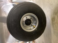 MATCO WHEEL REVERSED WITH TR-87 TUBE.jpg