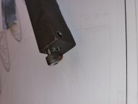 Henry Fabricated a Way to Back-Rivet Universal Head Rivets, Detail 01.jpg