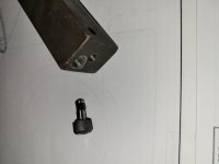 Henry Fabricated a Way to Back-Rivet Universal Head Rivets, Detail 02.jpg