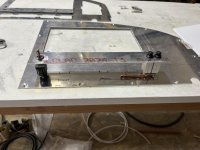 Switch Panel CoPilot Front Bottom.jpg