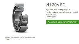 Bearing-1.JPG