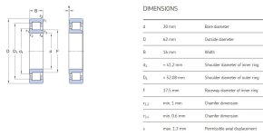 Bearing-2.JPG