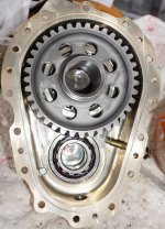 Viking Honda 110 Gearbox Cover.jpg