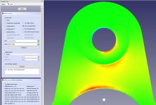 centrifuge-1 pinned.JPG