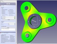 centrifuge-2 pinned.JPG
