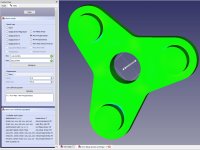 centrifuge-3 pinned.JPG