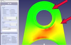 centrifuge-1 pinned 30 degree load line.JPG