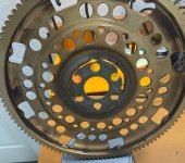 Viking Honda 110 Steel Drive Plate.jpg