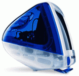 2001 Mac.gif 2001 Mac.gif