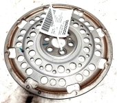 Ebay Honda FIT Flex Plate 2015-2020.jpg