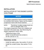 eng mt bolt torq.jpg eng mt bolt torq.jpg