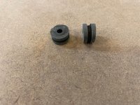 viton grommets.jpg