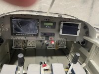 3319DE9E-15F5-4FD6-8B91-11F09B7B65E0.jpg