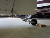 Tailwheel.jpg