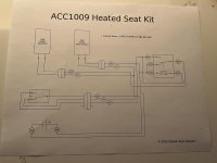 Seat Heater Wiring Diagram.jpg