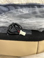 Seat Heater Wires Bottom Cushion.jpg