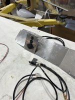 Seat Heater Panel.jpg