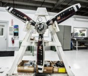 Hartzell Instrumented Prop.jpg