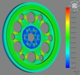 Flywheel-2 result.JPG
