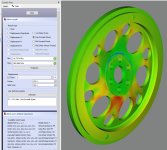 Flywheel-3 gyroscopic result.JPG