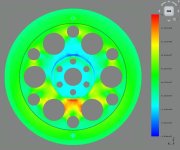 Flywheel-4 gyroscopic result.JPG