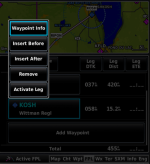 FPL Waypoint Info.png FPL Waypoint Info.png