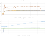 Successful Engine Run.png