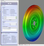 flex-plate-01.JPG