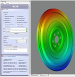 flex-plate-02.JPG