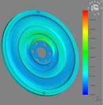 flex-plate-03.JPG