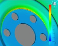 flex-plate-04.JPG