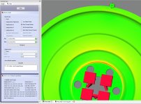 flex-plate-05.JPG