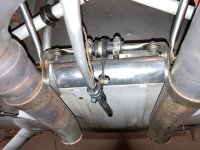 exhaust bracket_old.jpg
