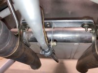exhaust bracket_new.jpg
