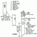 resources 2.gif