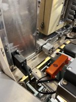 ELT behind panel.jpg