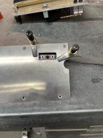 ELT mounted behind hole.jpg
