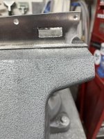 ELT Hole Cutout.jpg