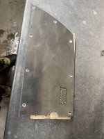 ELT Hole Fab.jpg