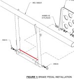 RV10 Rudder Bar DIM.jpg