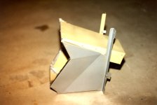 img829.jpg
