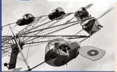 carni ride.JPG carni ride.JPG