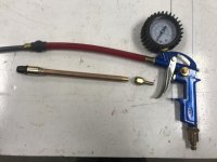 EZ-FLATE - Inflator .jpg