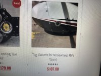 Tug Guard for Nose WP.jpg