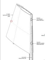 Annotation 2022-12-30 095041.jpg